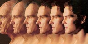 علماء: شيخوخة الجسم تبدأ في عمر 39 سنة