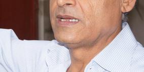 شاشات تمنح المخرج عبد السلام شحادة جائزة "سلافة جاد الله"