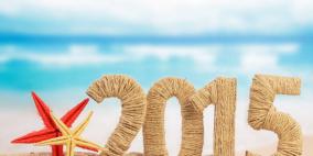 تطبيقات استحوذت على الهواتف الذكية في 2015