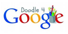 تحذير من تطبيق صور غوغل