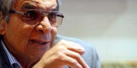 ماذا يجري داخل «فتح»؟