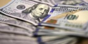 الدولار يستقر بعد تكبده أكبر خسائر
