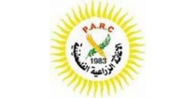 الإغاثة الزراعية تطلق مشروعا لدعم الجمعيات التعاونية النسوية في جنين