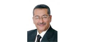 رأس بصل مشوي!