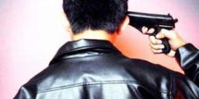 حاولا منع صديقهما من الانتحار فمات الثلاثة