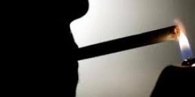 التدخين الخفيف يؤدي للسرطان أيضا