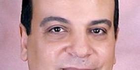 حماس تعلن الحرب على المصالحة