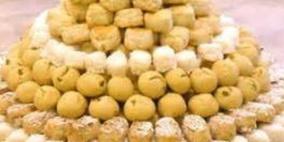 الإفراط في السكريات أسوأ من الملح برفع معدل ضغط الدم