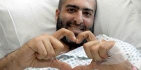 الشرطة الأردنية تعلن القبض على مشتبه بهم في قتل المذيع مازن دياب
