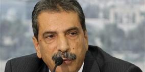 الطيراوي: لا صحة لما أُشيع حول نقل مقر نقابات العمال