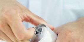 إليك حقيقة مشروبات الطاقة