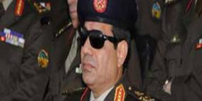 فصل إمام سعودي تسبب بعراك بين مؤيدين للسيسي وسعوديين