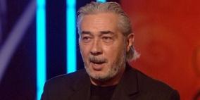 "ملك الرمال" يهدد نجدت إسماعيل أنزور