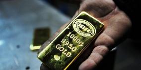 الذهب يرتفع مع ترقب الأسواق لتنصيب ترامب