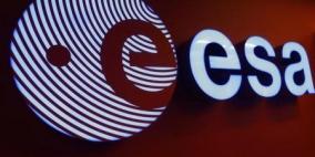 أوروبا تطلق قمرا للمساعدة في تتبع ارتفاع درجة حرارة الأرض