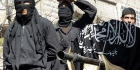 الجيش الحر: مقتل أمير للنصرة على يد "داعش" شمالي سوريا