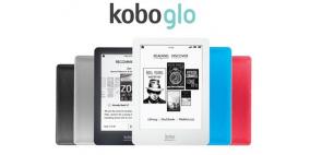 "كوبو" تنافس "أمازون" و"سوني" بقارئين إلكترونيين