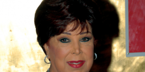 الجداوي تعترض على مسلسل “كاريوكا” لإساءته لخالتها