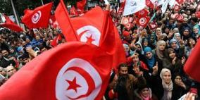 فتح باب الترشح للانتخابات الرئاسية في تونس رسميا