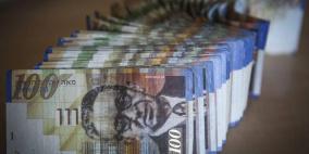 القبض على موظف بنك لتزييفه شيك وسرقة مبلغ 60 الف شيكل