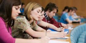 مهارات خُمس البريطانيين بالحساب لا تتعدى طفلاً في الـ10