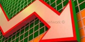 الإحصاء: العام الماضي شهد انخفاضا على مؤشر غلاء المعيشة