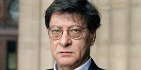 محمود درويش بخمس لهجات محلية في المكسيك