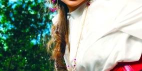 نيللي كريم: تمثيلي في «تحت السيطرة» تجلى في صدق الأداء