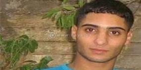 جنازة رمزية للشهيد الشلودي في القدس مساء اليوم