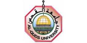 تعليق الدوام يومي الإثنين والثلاثاء في جامعة القدس