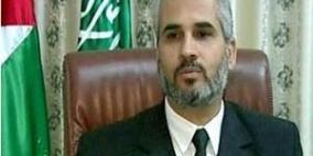 برهوم : يدعو "المنتقدين " إلى عدم الإساءة للفنان محمد عساف