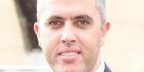 شوطان إضافِيَّان ولعبٌ نظيف ... يُحَقِّقان النّصر