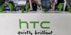 "HTC" تصمم نسخة آسيوية من جهاز "الفراشة"
