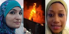 مسلمون بأميركا جمعوا تبرعات في رمضان لبناء كنائس