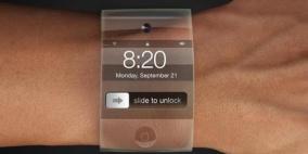 ساعة أبل الذكية تتنبأ بأزمات القلب المفاجئة