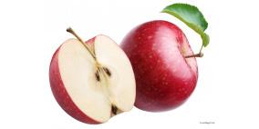 ‫التفاح.. للأبدان المِلاح