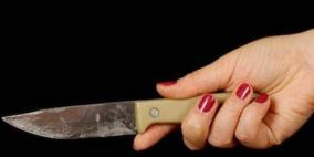 سيدة يابانية تقتل زوجها لأنه خانها قبل 40 عاماً