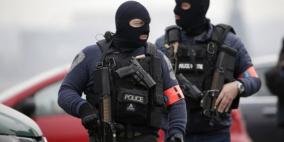 تحذير اسرائيلي على "مستوى عالي" من السفر الى البانيا