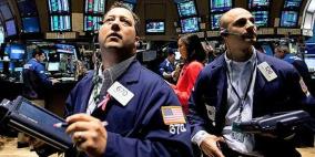 بيانات الوظائف تدفع وول ستريت لأقوى أداء يومي في شهر