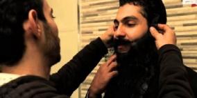 المصري الذي تجرأ وتجـوّل كيهودي في شوارع القاهرة