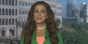 فرح يوسف: لولا ظروف سوريا لتغيّرت نتيجة التصويت