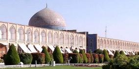 تركيا تستثمر في قطاع السياحة الإيراني