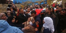 قرار اسرائيلي بعدم التحقيق في "قتل فلسطينية بالخطأ"