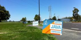 تقرير: نصف الثغرات الأمنية تعود لبرمجية “جافا”