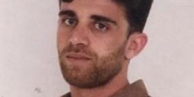 محافظ الخليل يحمل الاحتلال المسؤولية الكاملة عن حيات الأسير المريض حريبات