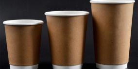 هل تحتوي منتجات الفوم مواد مسرطنة ؟