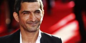 المصري عمرو واكد يعود للسينما العالمية من جديد مع (لوسي)