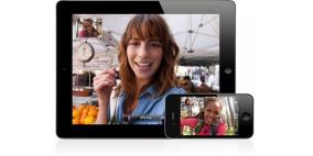 "أبل" تكشف عن نظام IOS 6 بـ 200 ميزة جديدة