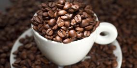 الكافيين مادة منشطة للمخ لكن كثرتها تسبب الإرهاق