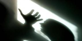 رئيس جمعية لحقوق النساء.. يضرب زوجته